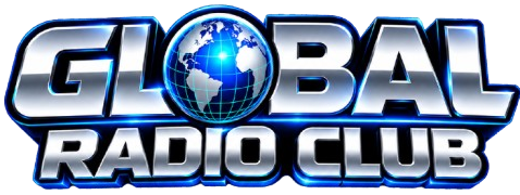 Global Radio Club